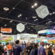 InfoComm 2019