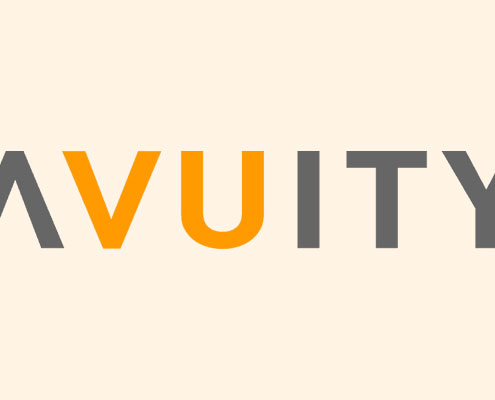 Avuity-News