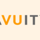 Avuity-News