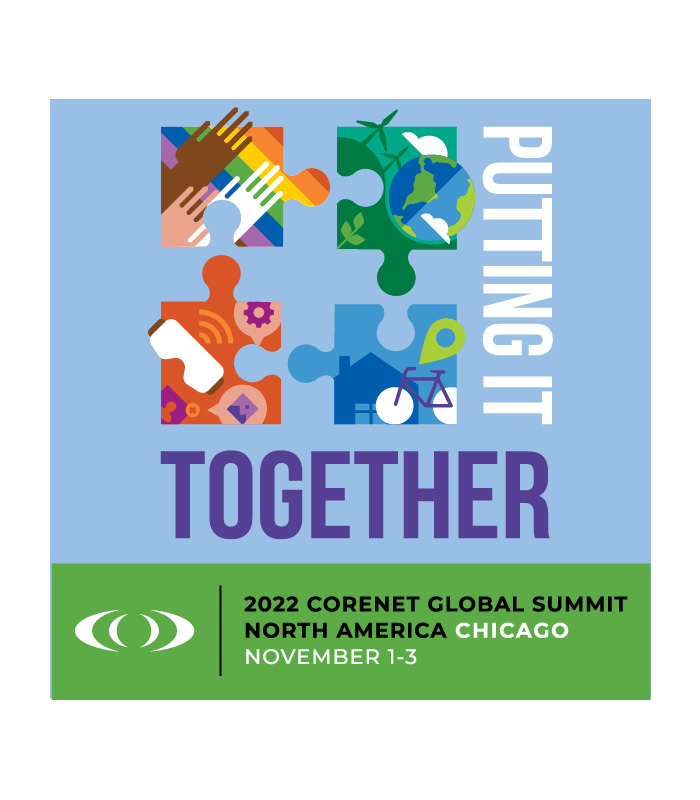 The Ultimate Attendee's Guide To Global Summit 2022 fs AVUITY