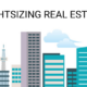 Rightsizing your real estate and office space