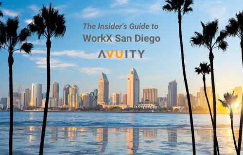 The Insider's Guide to WORKX San Diego (800 × 320 px)
