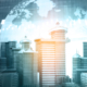 Global Considerations for CRE Leaders