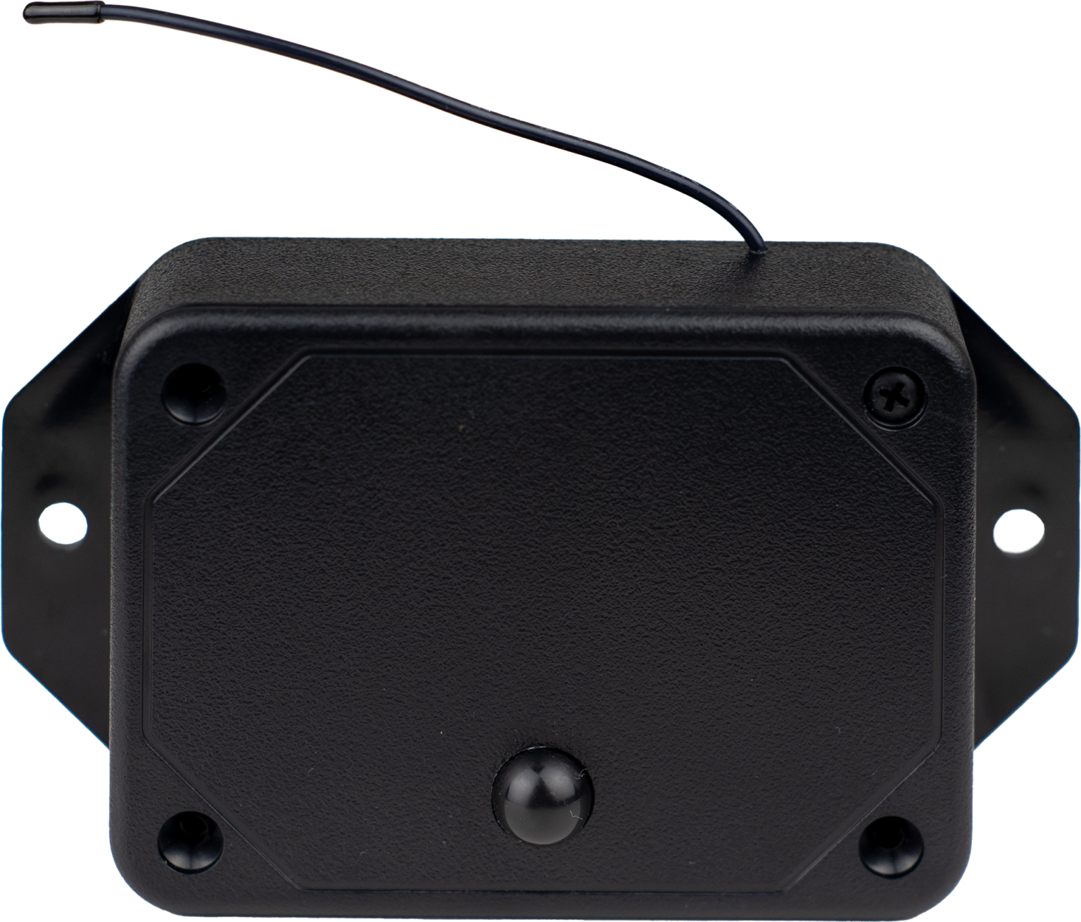 AVUITY | Workplace Occupancy Sensor Products
