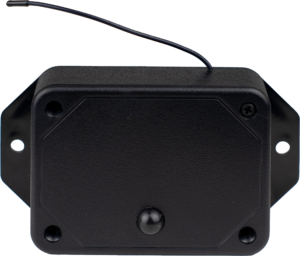 AVUITY | Workplace Occupancy Sensor Products
