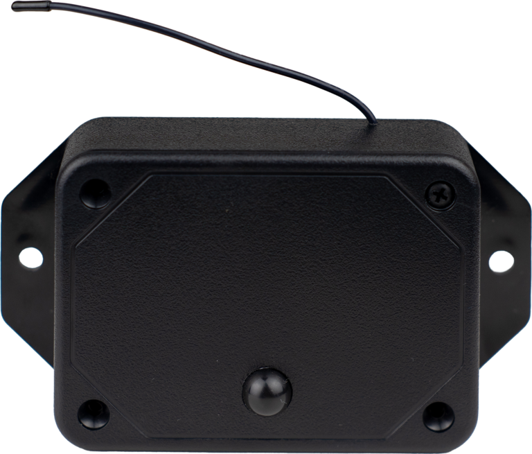 AVUITY | Workplace Occupancy Sensor Products