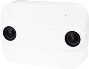AVUITY | Workplace Occupancy Sensor Products