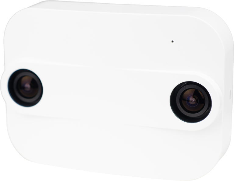 AVUITY | Workplace Occupancy Sensor Products